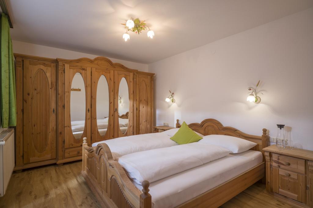 Appartements Retthaeusl Going am Wilden Kaiser Habitación foto